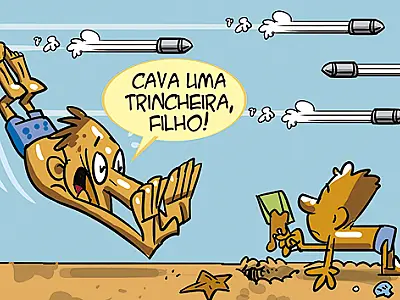 Post Importado Sem Título