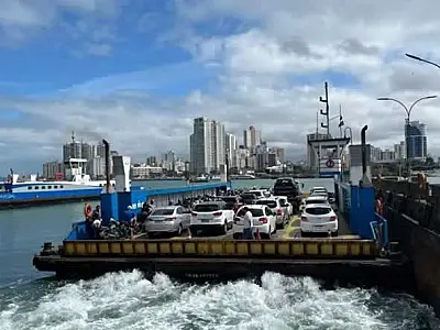 Túnel Santos-Guarujá, 3a pista da Imigrantes e Lote Litoral transformam a mobilidade na Baixada