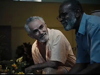 Curta Santos  Festival de Cinema de Santos (SP) chega à 22ª edição em 2024