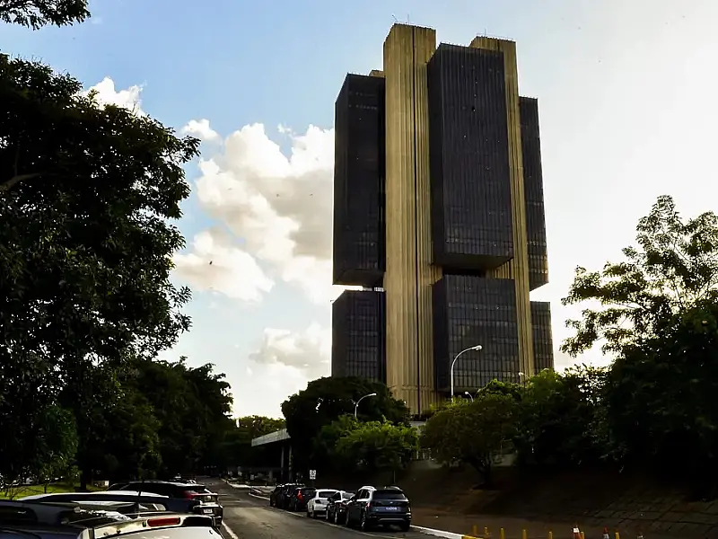Governo Central tem déficit primário de R$ 14,5 bilhões em setembro