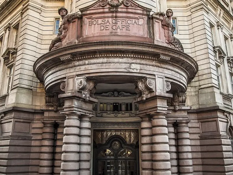 Confira cinco museus em Santos para incluir na agenda de passeios