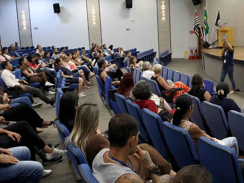 Nutricionista alerta para riscos do consumo de ultraprocessados