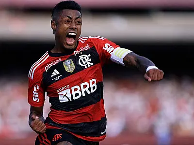 Globo cobra R$ 2 bilhões por patrocínios do Brasileirão em 2024, o maior valor da história