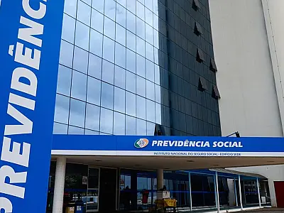 Golpistas usam assistente virtual do INSS para obter dados de cidadãos