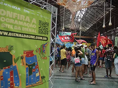 China não deve fechar acordo com Mercosul, avalia especialista da UERJ