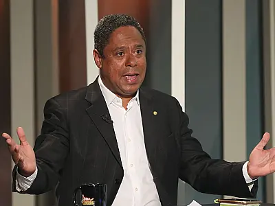 Relator diz que PL das Fake News pode ser votado ainda neste semestre