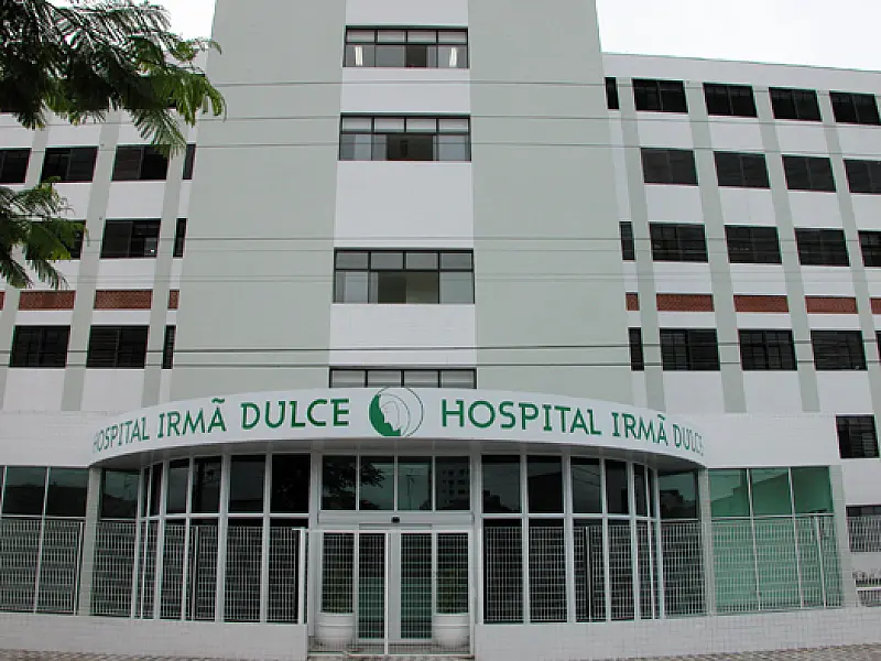 Sesap faz Audiência Pública para aprimorar gestão do Complexo  Hospitalar Irmã Dulce