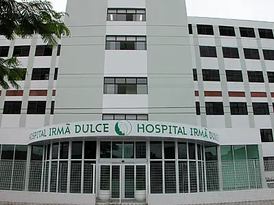 Sesap faz Audiência Pública para aprimorar gestão do Complexo  Hospitalar Irmã Dulce