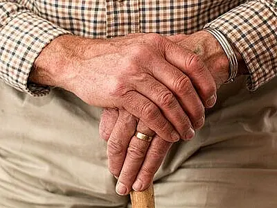 Centenários brasileiros: envelhecimento acelerado desafia o país