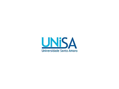 Unisa e Federação Paulista de Futebol realizam acordo de renovação de patrocínio