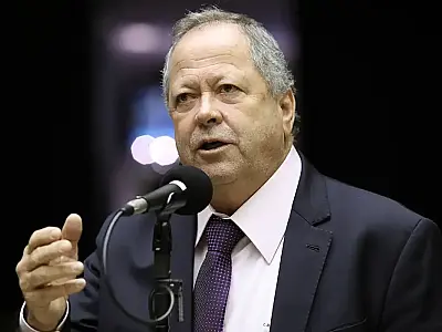 STF autoriza Chiquinho Brazão a deixar prisão para exame cardíaco