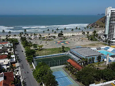 Artesanato: Abertas inscrições para expositores no Festival Voz dos Oceanos