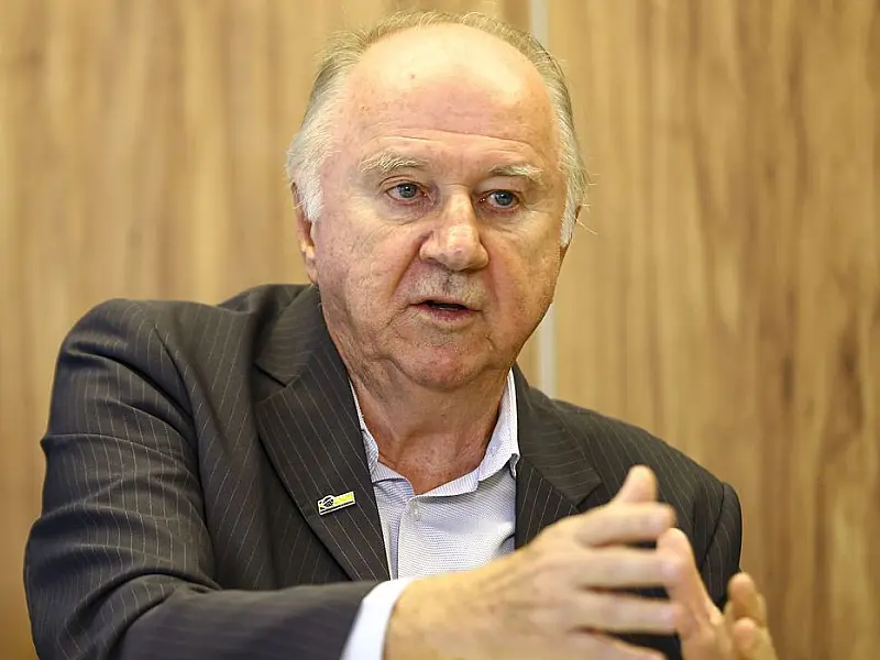 Prefeitos pedem aumento de 1,5% em fundo para pagar piso da enfermagem