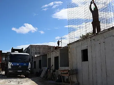 PG publica edital de seleção para 18 unidades do programa Minha Casa,  Minha Vida