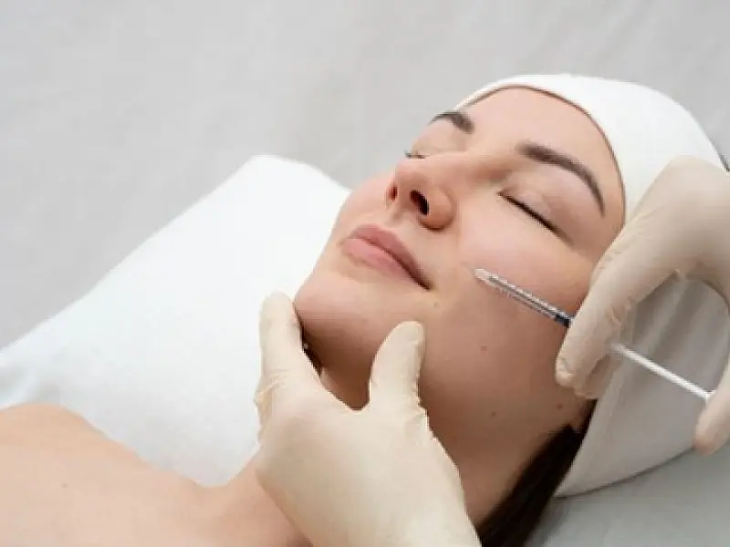 Especialistas explicam como a harmonização facial pode trazer resultados naturais