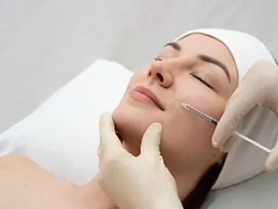 Especialistas explicam como a harmonização facial pode trazer resultados naturais