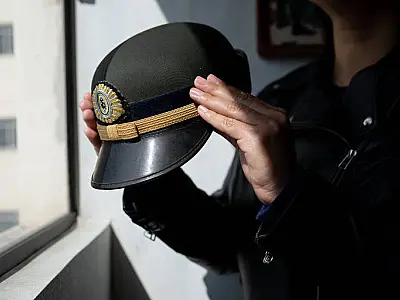 Justiça Militar prevê novas ações para reduzir abusos contra mulheres nas Forças Armadas