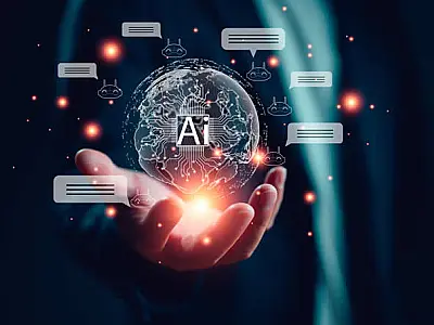 Qualifica SP oferece 1 milhão de vagas em curso gratuito e remoto de Inteligência Artificial