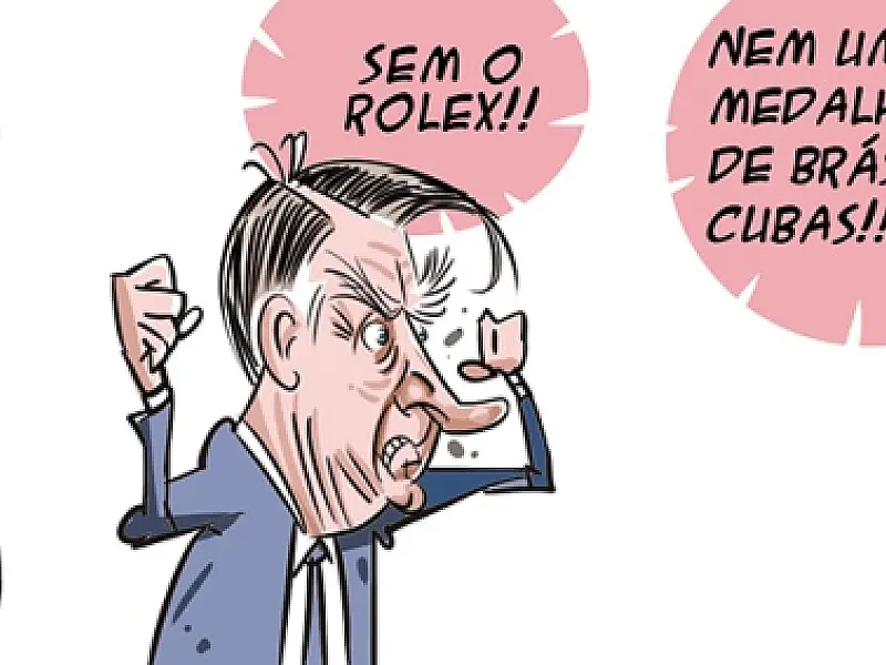 Post Importado Sem Título