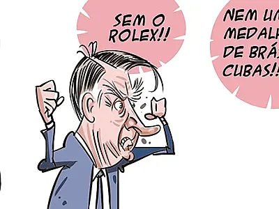 Post Importado Sem Título