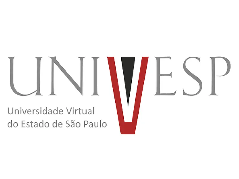 Prova do Vestibular Univesp 2025 acontece no próximo domingo (18/05)