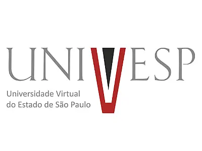Prova do Vestibular Univesp 2025 acontece no próximo domingo (18/05)