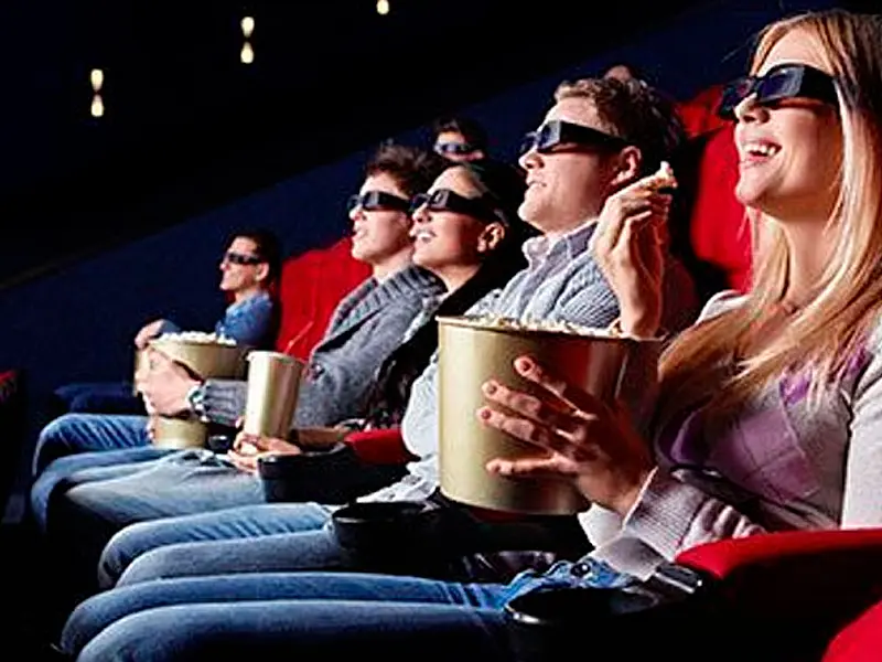 Confira as principais estreias do cinema no mês de Julho