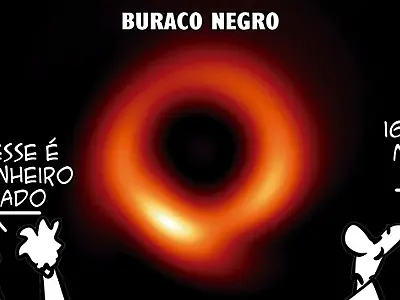Post Importado Sem Título