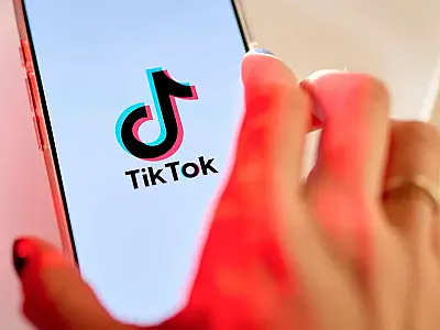 Pequim diz que TikTok decidirá 'de forma independente' se aceita proposta de Trump
