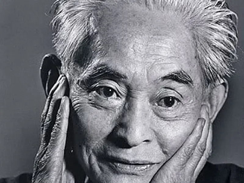 Yasunari Kawabata capturou a alma do Japão com delicadeza e silêncio