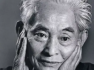 Yasunari Kawabata capturou a alma do Japão com delicadeza e silêncio