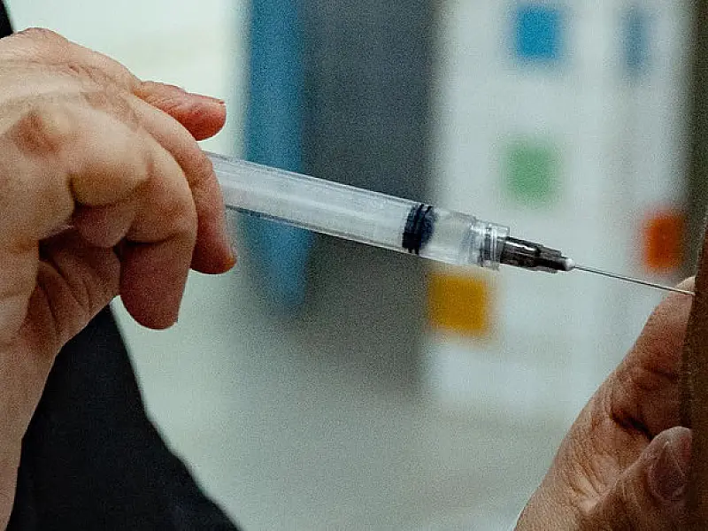 Bertioga promove ação de multivacinação no Rio da Praia neste sábado (14)