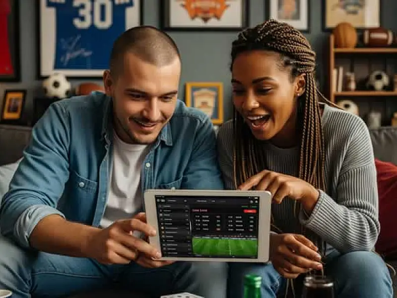 Bolão de Futebol: como criar e participar do jogo mais divertido