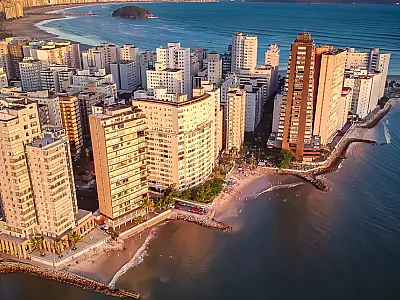 São Vicente completa 490 anos e munícipes relatam diversos problemas que causam transtornos diários