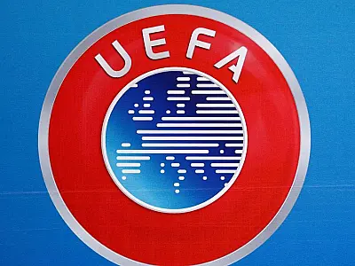 Uefa veta participação russa na Eurocopa e na Copa do Mundo femininas