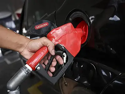 Cortes de orçamento levam ANP a reduzir coletas semanais de preços