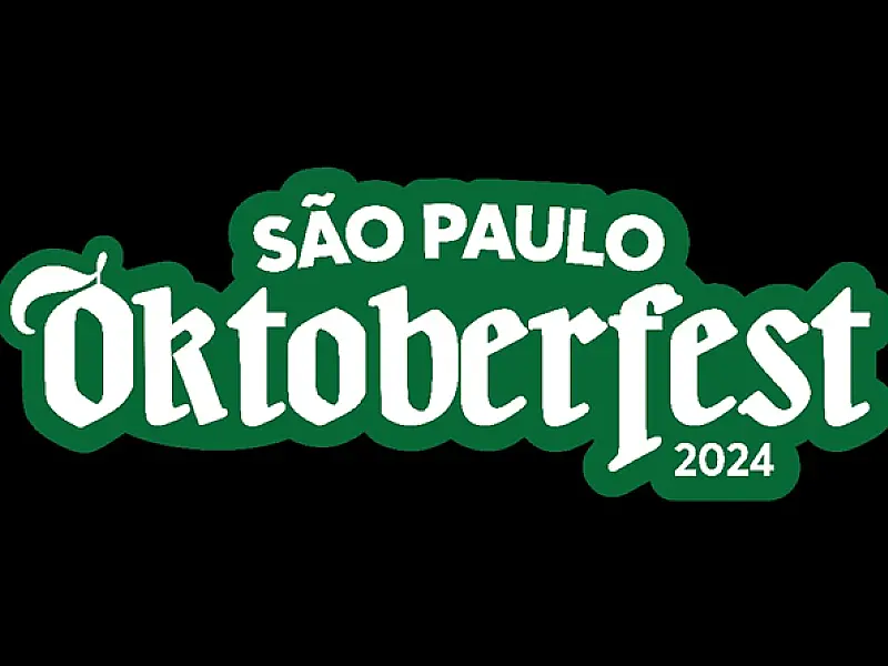 São Paulo Oktoberfest inicia vendas de ingressos para o festival no Parque Villa Lobos