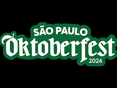 São Paulo Oktoberfest inicia vendas de ingressos para o festival no Parque Villa Lobos