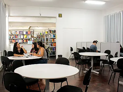 Faculdades ganham autonomia acadêmica ao se tornarem centros universitários