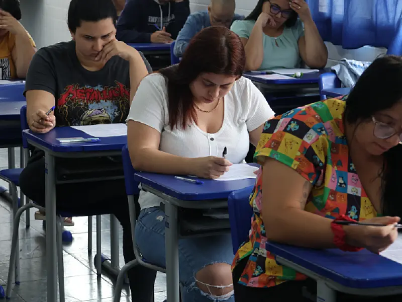 Prefeitura de Praia Grande abre inscrições para os primeiros concursos públicos de 2026