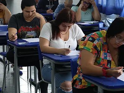 Prefeitura de Praia Grande abre inscrições para os primeiros concursos públicos de 2026