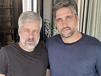 Victor e Leo vão receber R$ 70 milhões para retomar dupla e fazer nova turnê