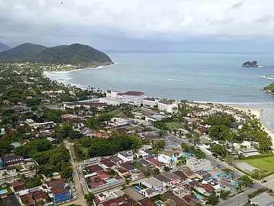 Termina em agosto prazo para contribuintes de Guarujá pedirem isenção de IPTU para 2023