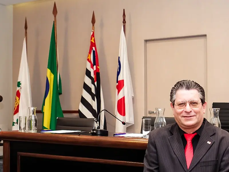 OAB Santos promove o Congresso Internacional África e Américas no mês de março