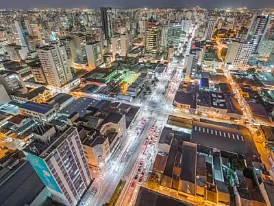 BNDES aprova R$ 800 mi para CPFL digitalizar medidores de energia de suas concessionárias