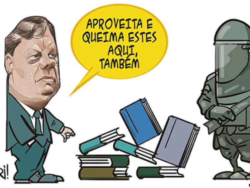 Post Importado Sem Título