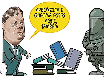Post Importado Sem Título
