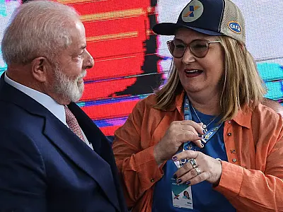 Governo reserva R$ 13,7 bi para Minha Casa, Minha Vida em 2024, alta de 41%