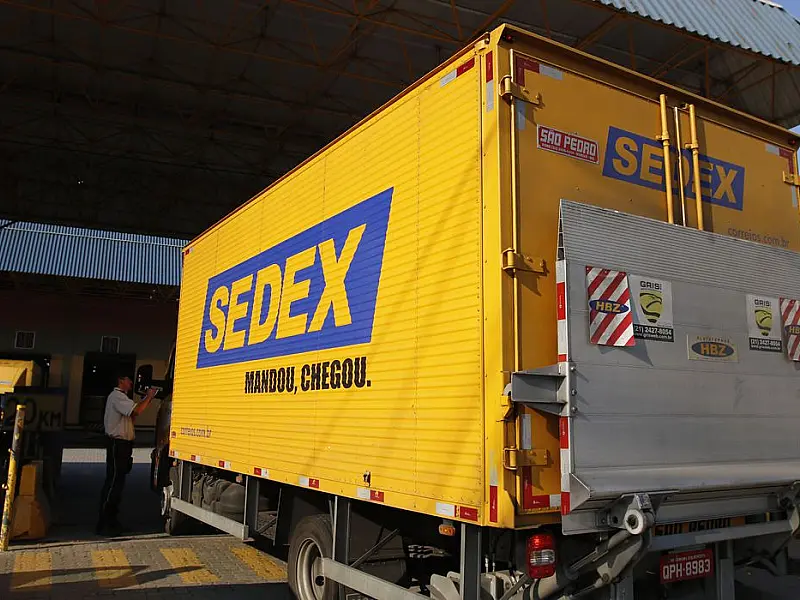 Correios aprovam reajuste de 6,57% e benefícios para empregados em 2024