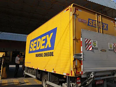 Correios aprovam reajuste de 6,57% e benefícios para empregados em 2024